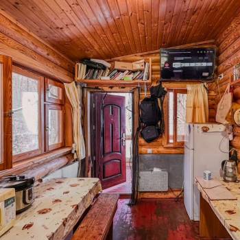 Сдается Дом, 50 м²