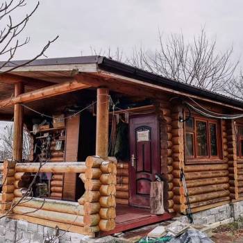 Сдается Дом, 50 м²