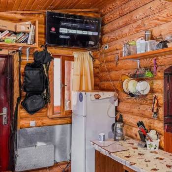 Сдается Дом, 50 м²