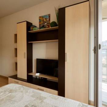 Сдается 1-комнатная квартира, 24 м²