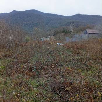 Продается Участок, 1500 м²