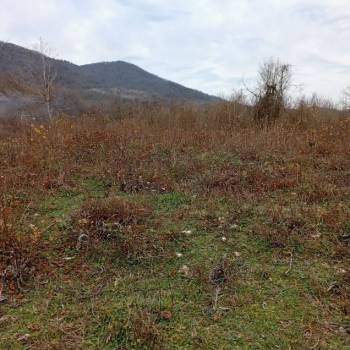 Продается Участок, 1500 м²