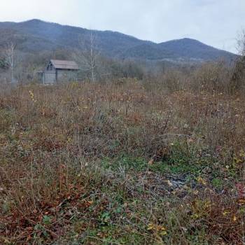 Продается Участок, 1500 м²