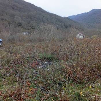 Продается Участок, 1500 м²