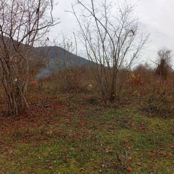 Продается Участок, 1500 м²