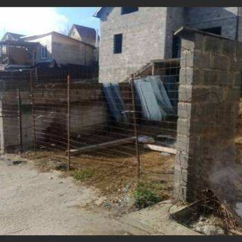 Продается Участок, 500 м²