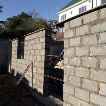 Продается Участок, 500 м²