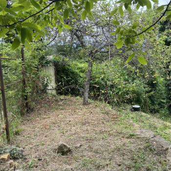 Продается Участок, 600 м²