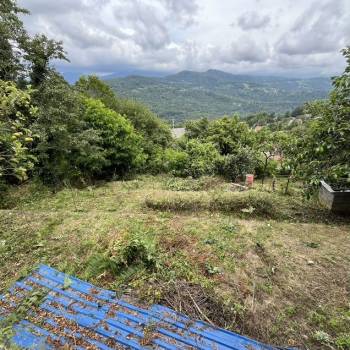 Продается Участок, 600 м²