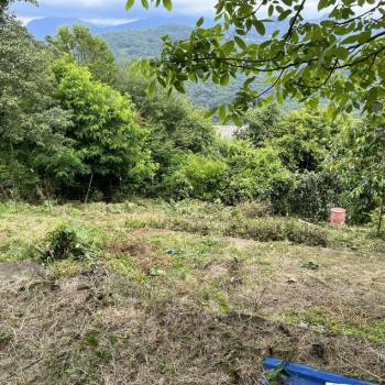 Продается Участок, 600 м²