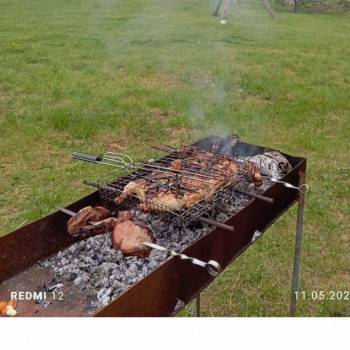 Продается Участок, 400 м²