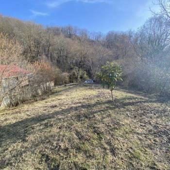 Продается Участок, 520 м²