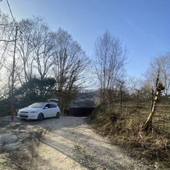 Продается Участок, 520 м²