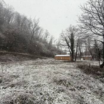 Продается Участок, 600 м²