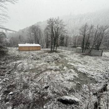 Продается Участок, 600 м²