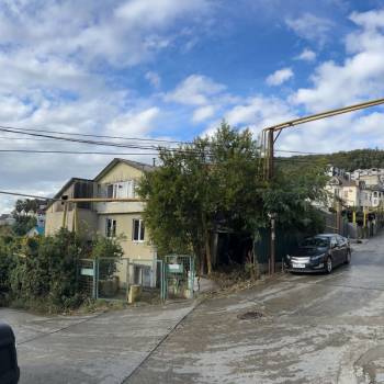 Продается Участок, 500 м²