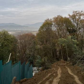 Продается Участок, 500 м²