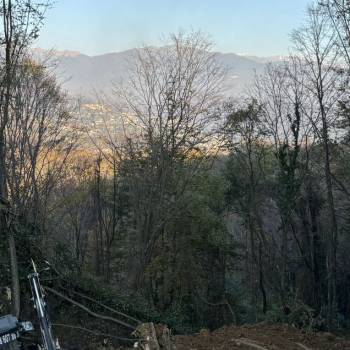 Продается Участок, 500 м²