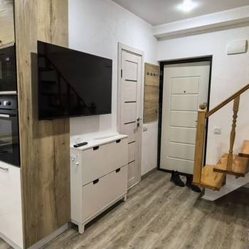 Сдается Многокомнатная квартира, 54 м²