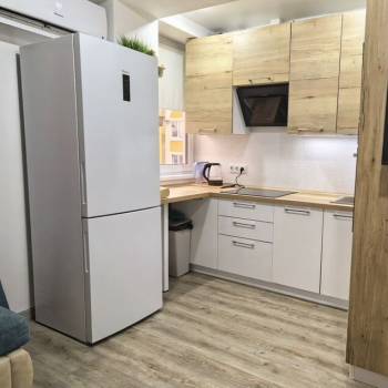 Сдается Многокомнатная квартира, 54 м²