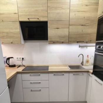 Сдается Многокомнатная квартира, 54 м²