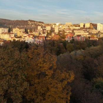 Продается 1-комнатная квартира, 25,6 м²