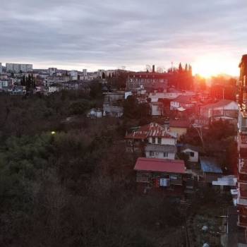 Продается 1-комнатная квартира, 25,6 м²