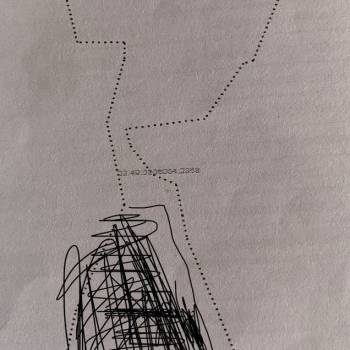 Продается Участок, 600 м²