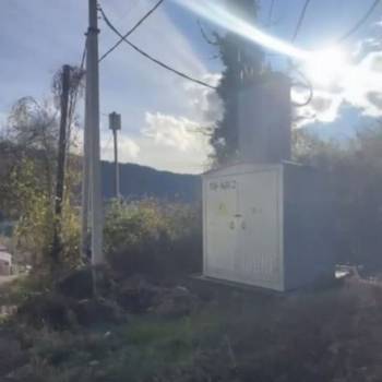 Продается Участок, 2000 м²