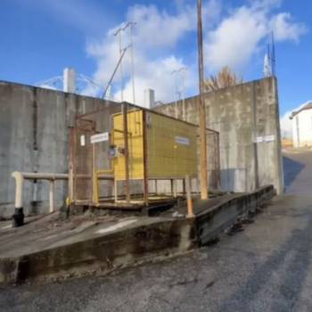 Продается Участок, 2000 м²