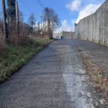 Продается Участок, 2000 м²