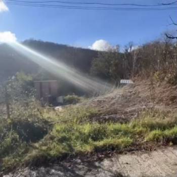 Продается Участок, 2000 м²