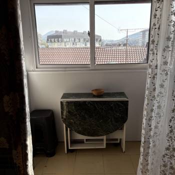 Сдается 1-комнатная квартира, 23,5 м²