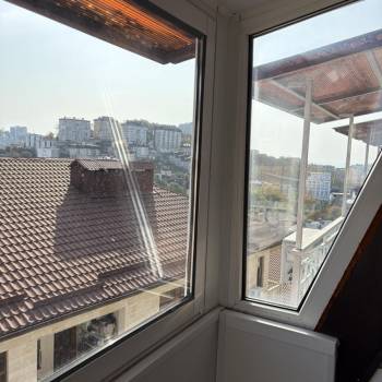 Сдается 1-комнатная квартира, 23,5 м²