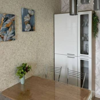 Сдается 2-х комнатная квартира, 40 м²