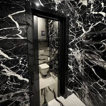 Продается 1-комнатная квартира, 24,5 м²