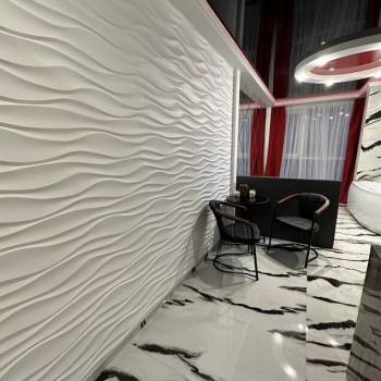 Продается 1-комнатная квартира, 24,5 м²