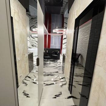 Продается 1-комнатная квартира, 24,5 м²