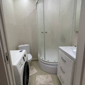 Продается 1-комнатная квартира, 24 м²