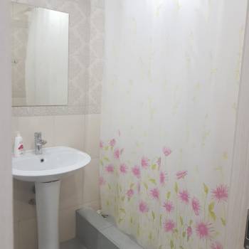 Сдается 2-х комнатная квартира, 47 м²