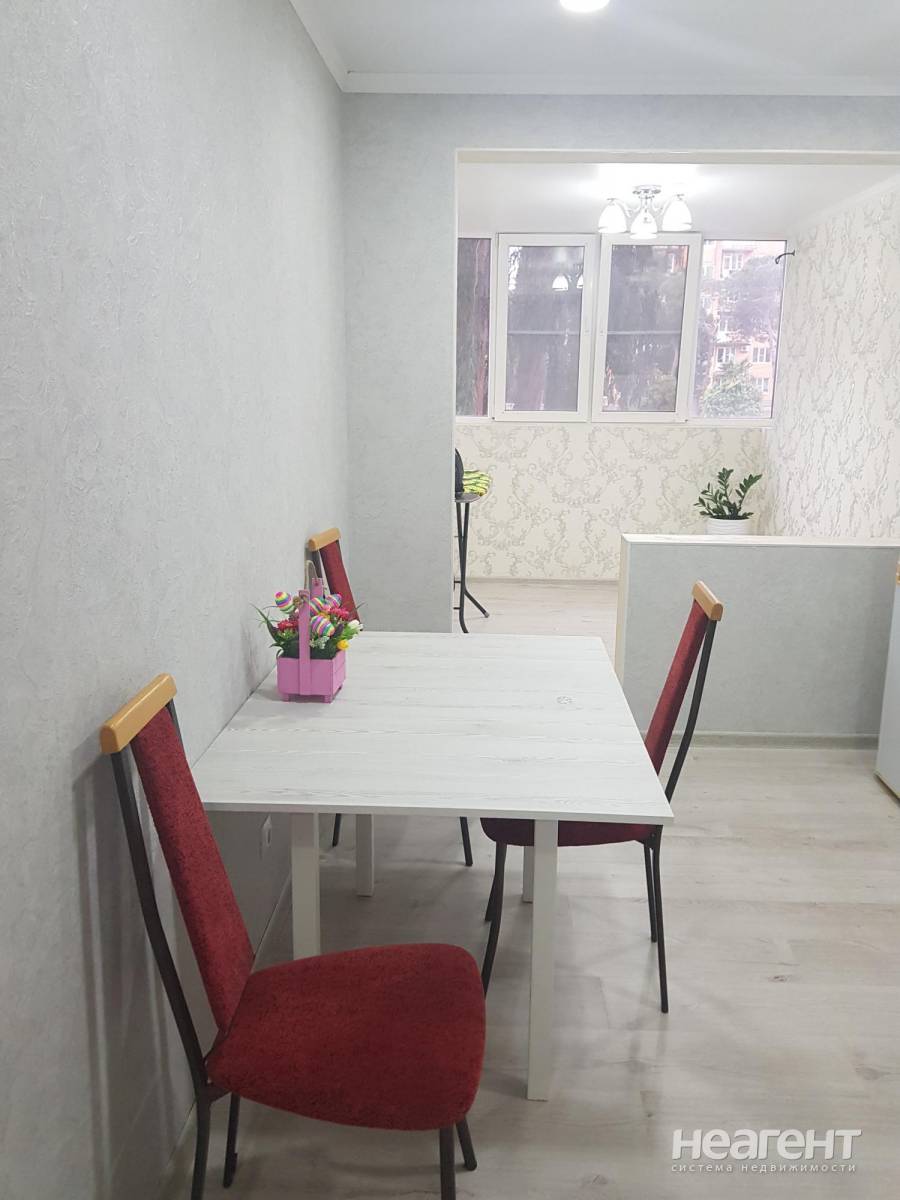 Фотография №2