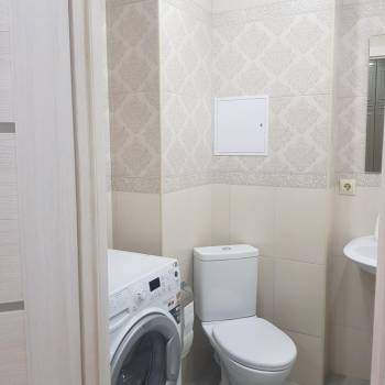 Сдается 2-х комнатная квартира, 47 м²