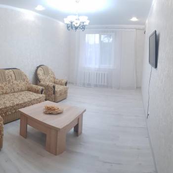 Сдается 2-х комнатная квартира, 47 м²