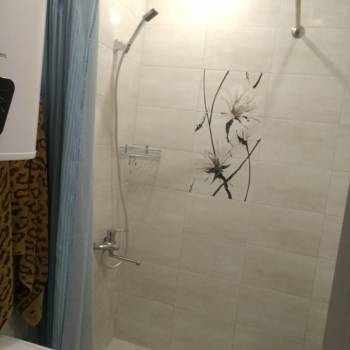 Сдается 2-х комнатная квартира, 36 м²