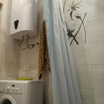 Сдается 2-х комнатная квартира, 36 м²