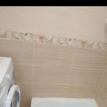 Продается 1-комнатная квартира, 19,2 м²