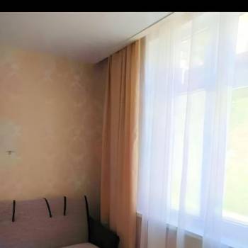 Продается 1-комнатная квартира, 19,2 м²