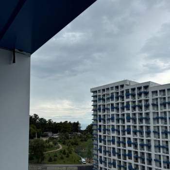 Продается 1-комнатная квартира, 17,9 м²