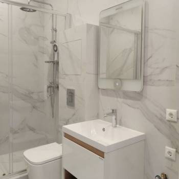 Продается 2-х комнатная квартира, 30,3 м²