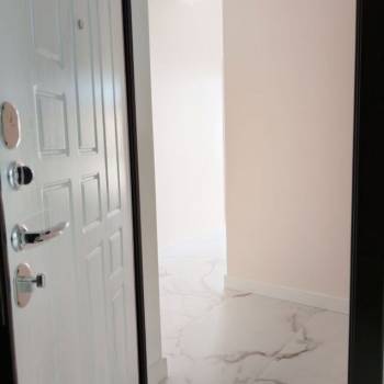 Продается 2-х комнатная квартира, 30,3 м²